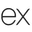 Express