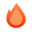 Hono.js