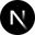 Next.js