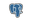 PostgreSQL