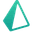 Prisma ORM