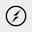 Socket.io